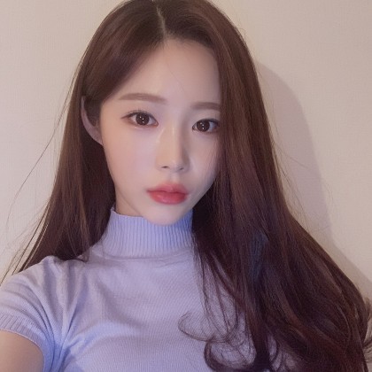 1ccc4410ab2fea3214437ed09095c8e9_1582777995_496.jpg 1ccc4410ab2fea3214437ed09095c8e9_1582777995_496.jpg