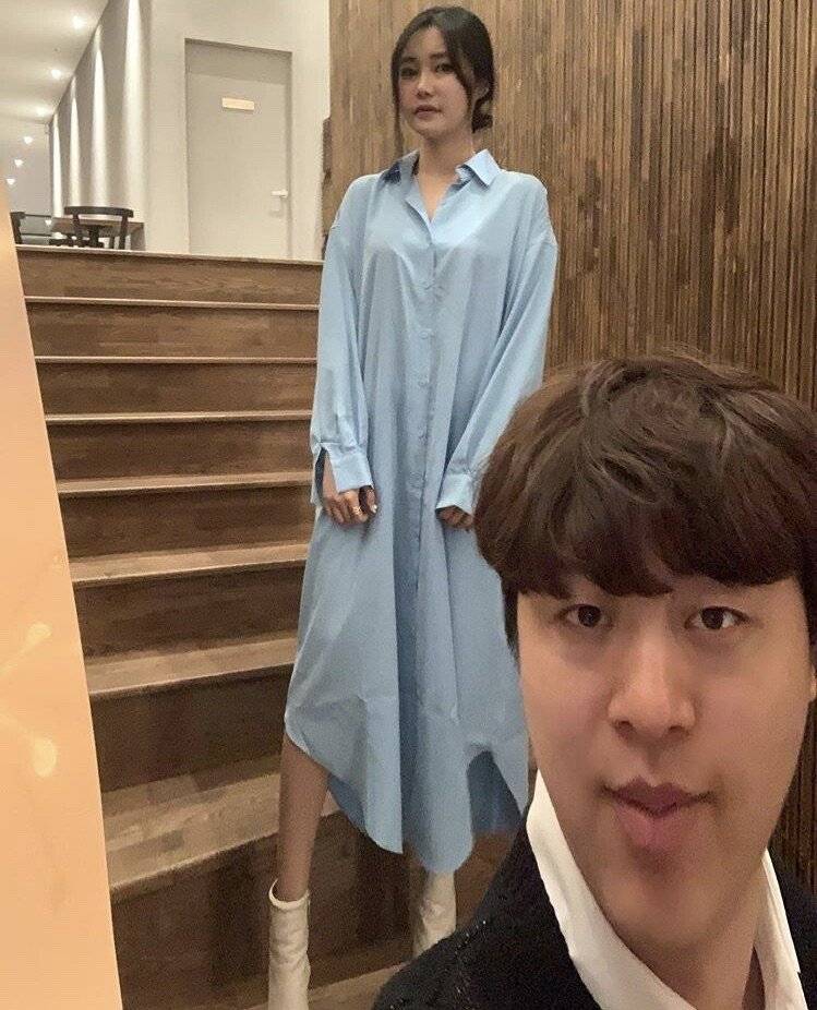 52dded6bfd050c65cf939ff605e76067_1582829637_7334.jpg 52dded6bfd050c65cf939ff605e76067_1582829637_7334.jpg