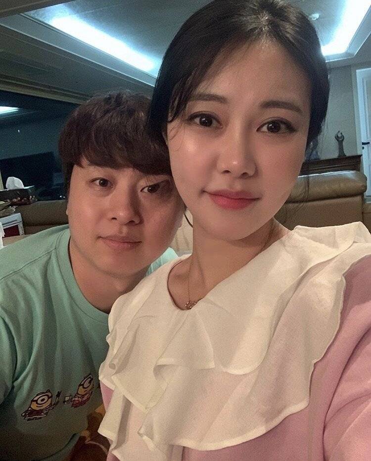 52dded6bfd050c65cf939ff605e76067_1582829637_894.jpg 52dded6bfd050c65cf939ff605e76067_1582829637_894.jpg