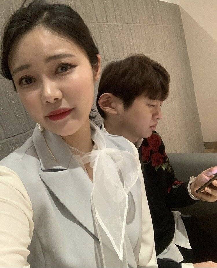 52dded6bfd050c65cf939ff605e76067_1582829638_0424.jpg 52dded6bfd050c65cf939ff605e76067_1582829638_0424.jpg