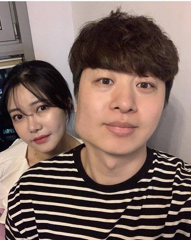 52dded6bfd050c65cf939ff605e76067_1582829638_192.jpg 52dded6bfd050c65cf939ff605e76067_1582829638_192.jpg