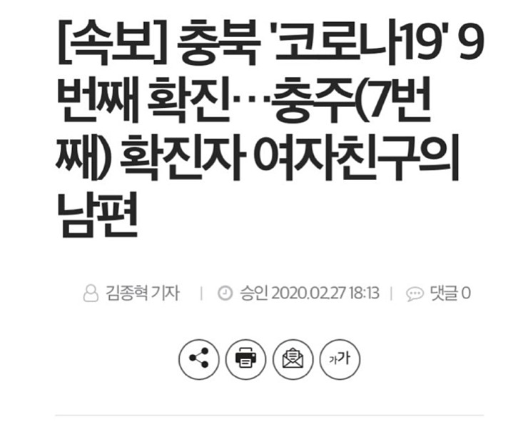 52dded6bfd050c65cf939ff605e76067_1582830020_1566.jpg 52dded6bfd050c65cf939ff605e76067_1582830020_1566.jpg