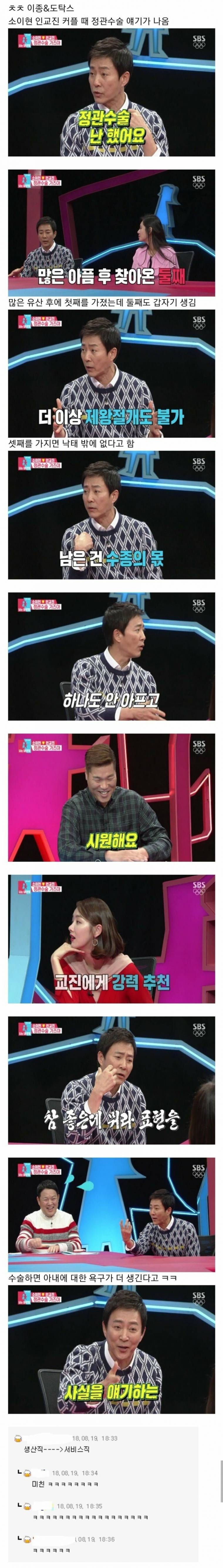 52dded6bfd050c65cf939ff605e76067_1582830690_7703.jpg 52dded6bfd050c65cf939ff605e76067_1582830690_7703.jpg