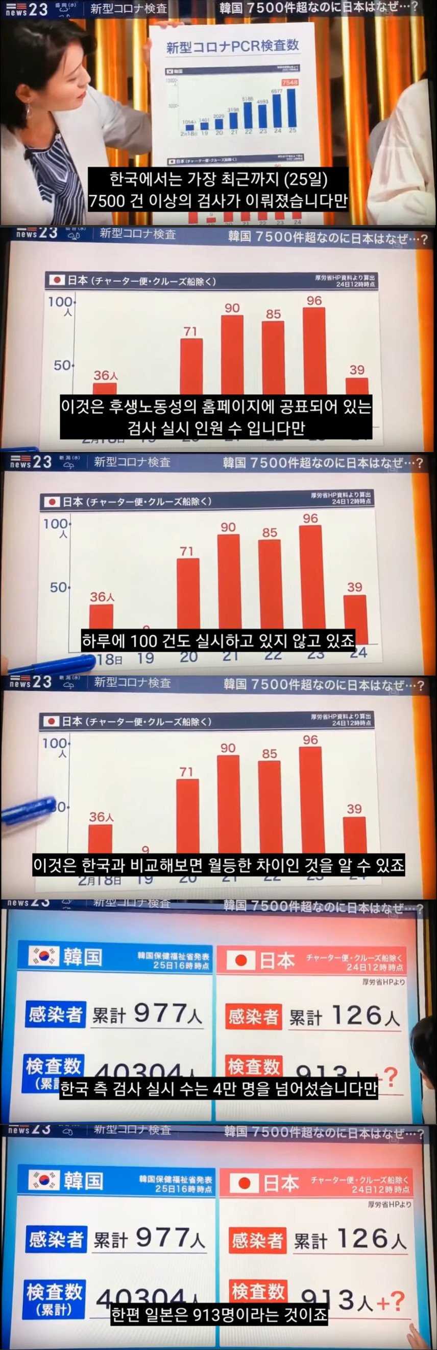 5e547e443554abc18700da360e7e9b4e_1582688292_0523.jpg 5e547e443554abc18700da360e7e9b4e_1582688292_0523.jpg