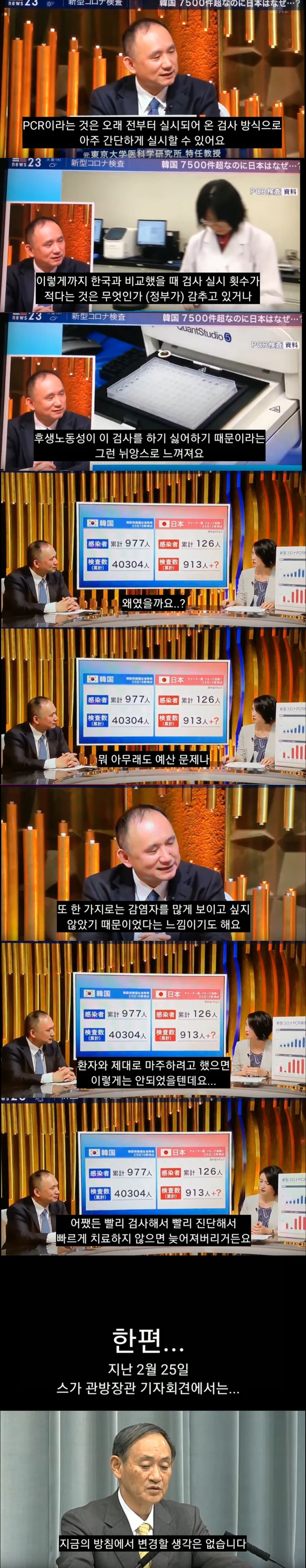 5e547e443554abc18700da360e7e9b4e_1582688292_5918.jpg 5e547e443554abc18700da360e7e9b4e_1582688292_5918.jpg