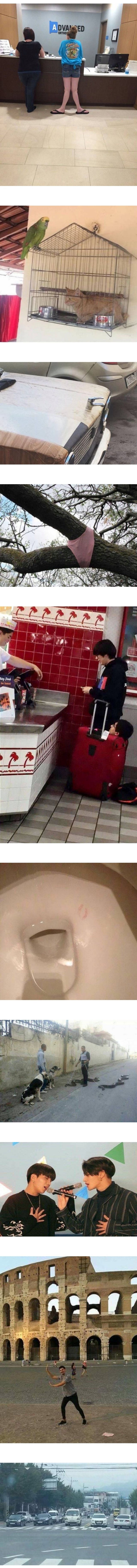 5e547e443554abc18700da360e7e9b4e_1582690987_8628.png 5e547e443554abc18700da360e7e9b4e_1582690987_8628.png