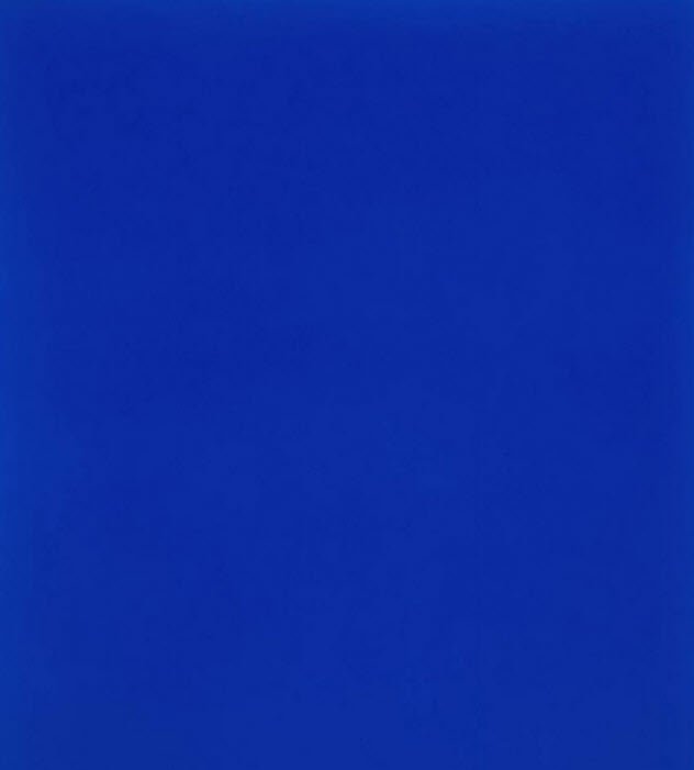 5e547e443554abc18700da360e7e9b4e_1582691286_7966.jpg 5e547e443554abc18700da360e7e9b4e_1582691286_7966.jpg