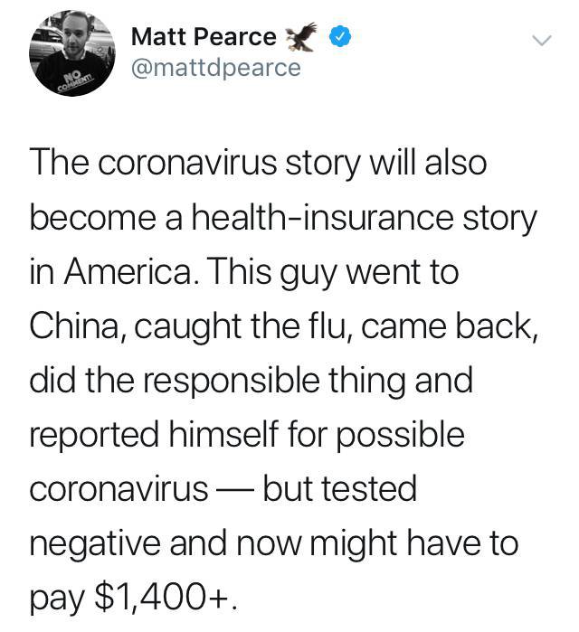 5e547e443554abc18700da360e7e9b4e_1582691424_5706.jpg 5e547e443554abc18700da360e7e9b4e_1582691424_5706.jpg