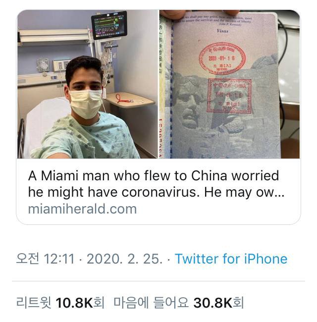 5e547e443554abc18700da360e7e9b4e_1582691424_7625.jpg 5e547e443554abc18700da360e7e9b4e_1582691424_7625.jpg