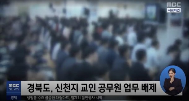 621224a0fbdaf6de8a937202d32767c8_1582856410_0594.png 621224a0fbdaf6de8a937202d32767c8_1582856410_0594.png