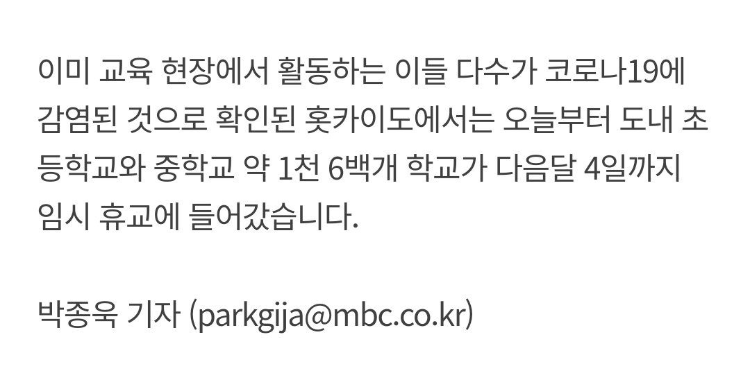 621224a0fbdaf6de8a937202d32767c8_1582859754_407.png 621224a0fbdaf6de8a937202d32767c8_1582859754_407.png