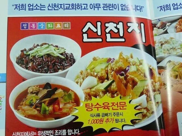 db0ad08803ae824c5895d47f2e4a51b5_1582740189_5609.jpg db0ad08803ae824c5895d47f2e4a51b5_1582740189_5609.jpg