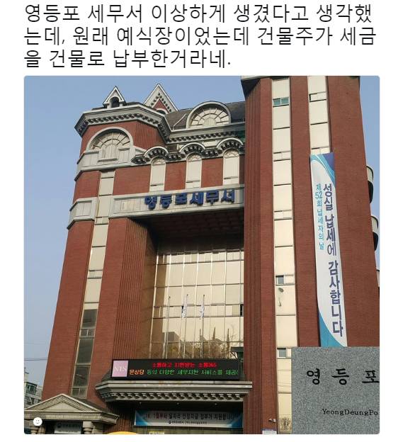 db0ad08803ae824c5895d47f2e4a51b5_1582740535_8018.png db0ad08803ae824c5895d47f2e4a51b5_1582740535_8018.png