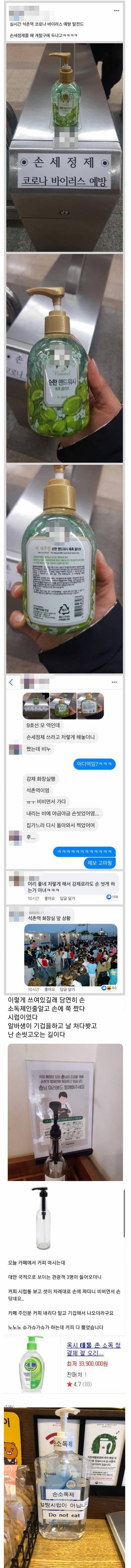 db0ad08803ae824c5895d47f2e4a51b5_1582740672_8785.jpg db0ad08803ae824c5895d47f2e4a51b5_1582740672_8785.jpg