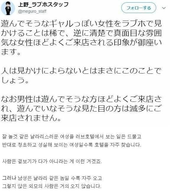 fbdb999166d3d394e0b7653ca99ad0ab_1582915488_7476.jpg fbdb999166d3d394e0b7653ca99ad0ab_1582915488_7476.jpg