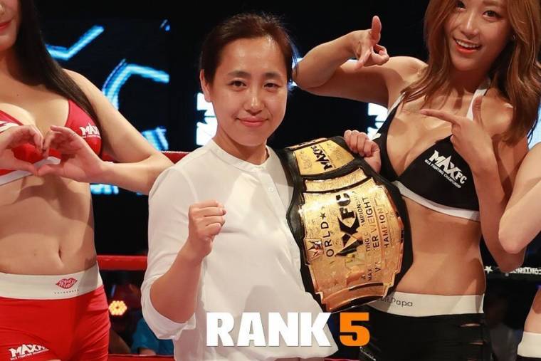 fbdb999166d3d394e0b7653ca99ad0ab_1582915552_4842.jpg fbdb999166d3d394e0b7653ca99ad0ab_1582915552_4842.jpg