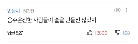 fbdb999166d3d394e0b7653ca99ad0ab_1582917208_8689.jpg fbdb999166d3d394e0b7653ca99ad0ab_1582917208_8689.jpg