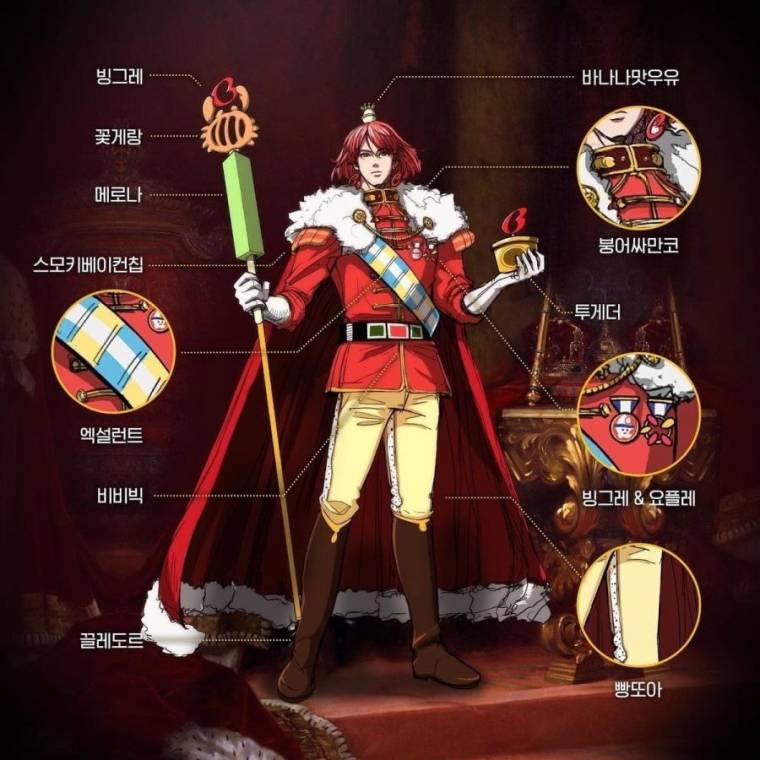 fbdb999166d3d394e0b7653ca99ad0ab_1582917545_1529.jpg fbdb999166d3d394e0b7653ca99ad0ab_1582917545_1529.jpg