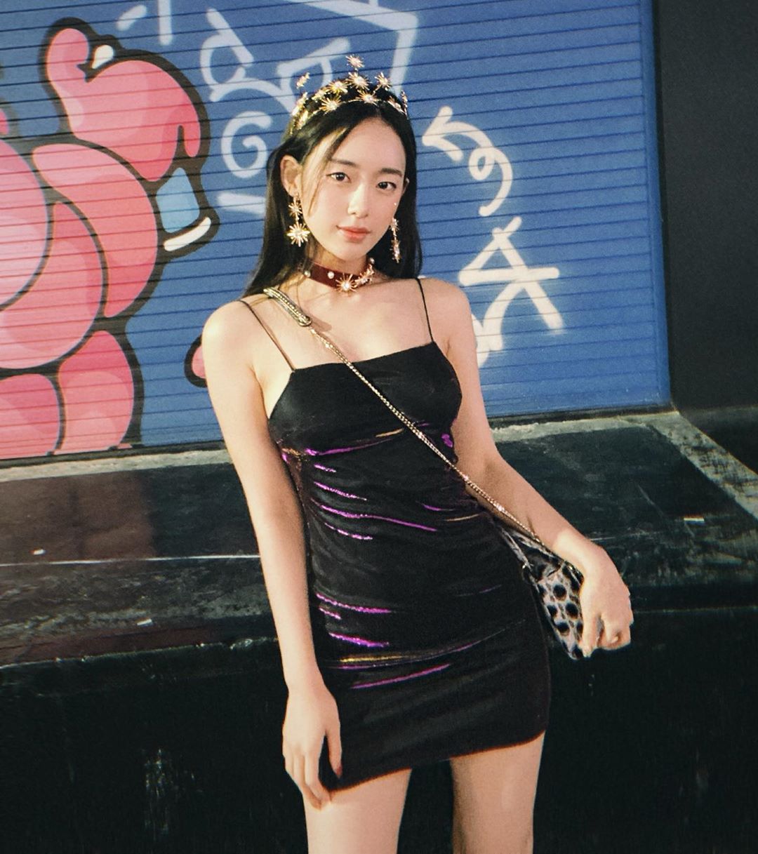 0052cb0de1438625f599fb59a0384991_1583107641_8958.jpg 0052cb0de1438625f599fb59a0384991_1583107641_8958.jpg