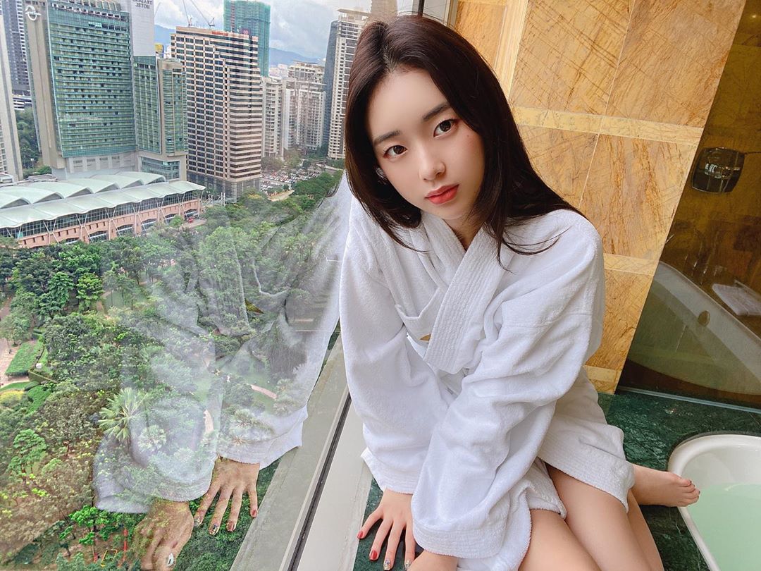 0052cb0de1438625f599fb59a0384991_1583107647_5044.jpg 0052cb0de1438625f599fb59a0384991_1583107647_5044.jpg