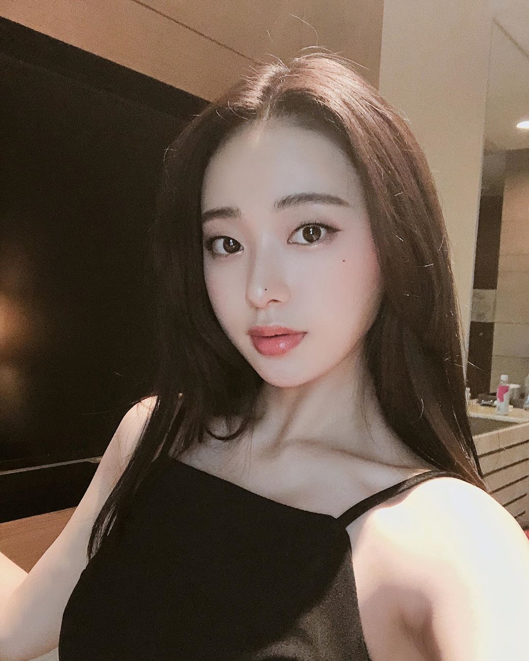 0052cb0de1438625f599fb59a0384991_1583107647_7141.jpg 0052cb0de1438625f599fb59a0384991_1583107647_7141.jpg