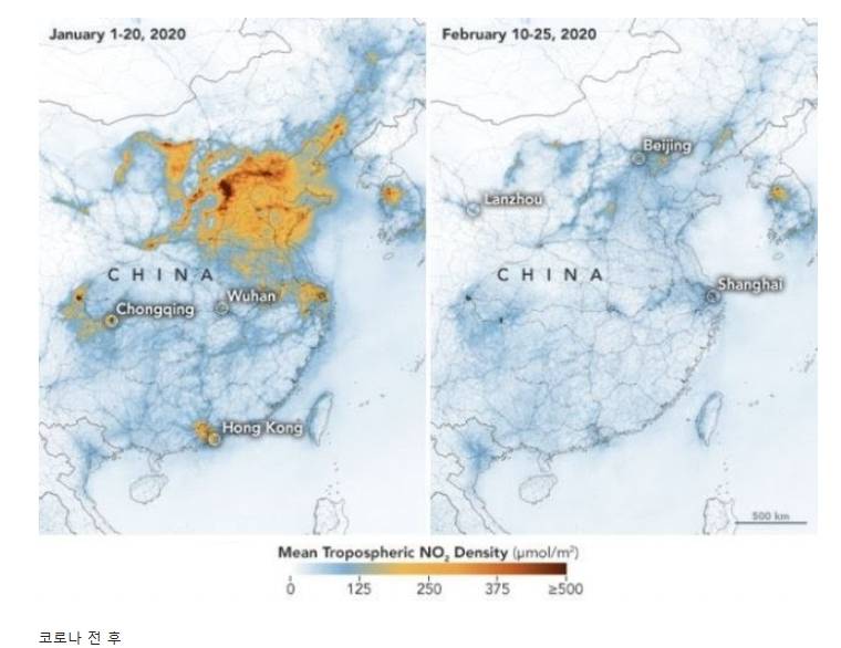 2426f88dc7e422db630a9101858c6c5a_1583111050_8777.jpg 2426f88dc7e422db630a9101858c6c5a_1583111050_8777.jpg