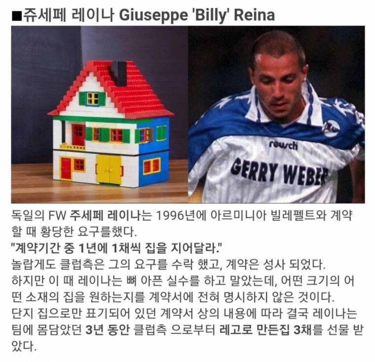 2426f88dc7e422db630a9101858c6c5a_1583112040_415.jpg 2426f88dc7e422db630a9101858c6c5a_1583112040_415.jpg