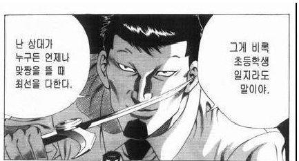 4cbe76fbb1ca44c631a7daa95df35724_1583290868_9759.jpg 4cbe76fbb1ca44c631a7daa95df35724_1583290868_9759.jpg