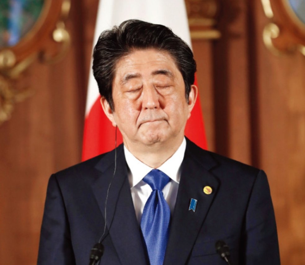 4cbe76fbb1ca44c631a7daa95df35724_1583294045_4445.jpg 4cbe76fbb1ca44c631a7daa95df35724_1583294045_4445.jpg