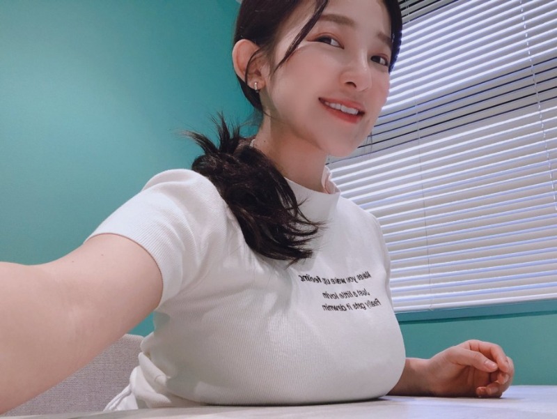 5ceb16aaa20feb91fc6e3eb154ed1572_1584579232_6812.jpg 5ceb16aaa20feb91fc6e3eb154ed1572_1584579232_6812.jpg