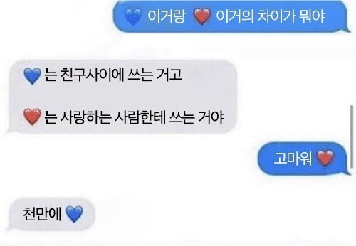 5e30c3fe9e23b0de2d3f46678ed41d8c_1583198138_6183.jpg 5e30c3fe9e23b0de2d3f46678ed41d8c_1583198138_6183.jpg