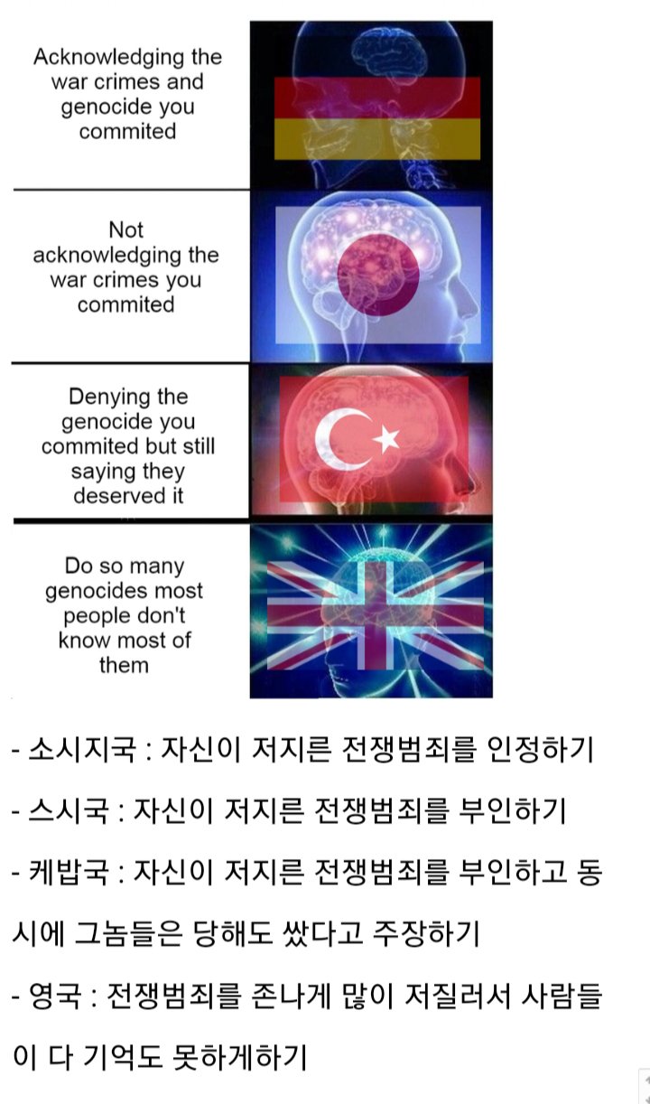 6fc3833e6988ba1a71305193f2f861d6_1583551306_4716.jpg 6fc3833e6988ba1a71305193f2f861d6_1583551306_4716.jpg