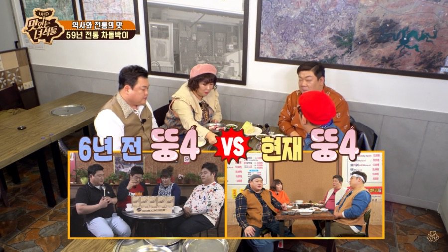 7736145f375307f0a065d9786dd02b4a_1583385636_8513.jpg 7736145f375307f0a065d9786dd02b4a_1583385636_8513.jpg