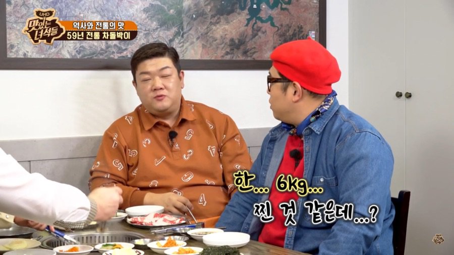 7736145f375307f0a065d9786dd02b4a_1583385660_5851.jpg 7736145f375307f0a065d9786dd02b4a_1583385660_5851.jpg