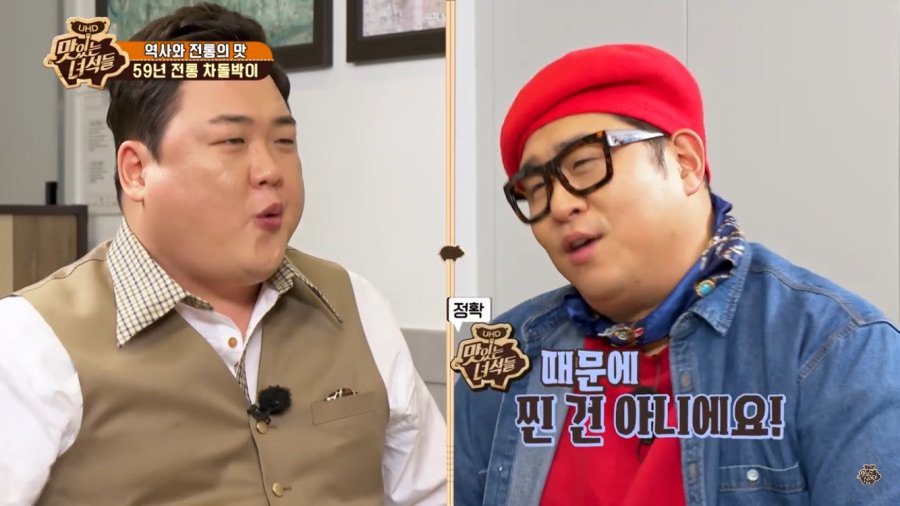 7736145f375307f0a065d9786dd02b4a_1583385678_8033.jpg 7736145f375307f0a065d9786dd02b4a_1583385678_8033.jpg