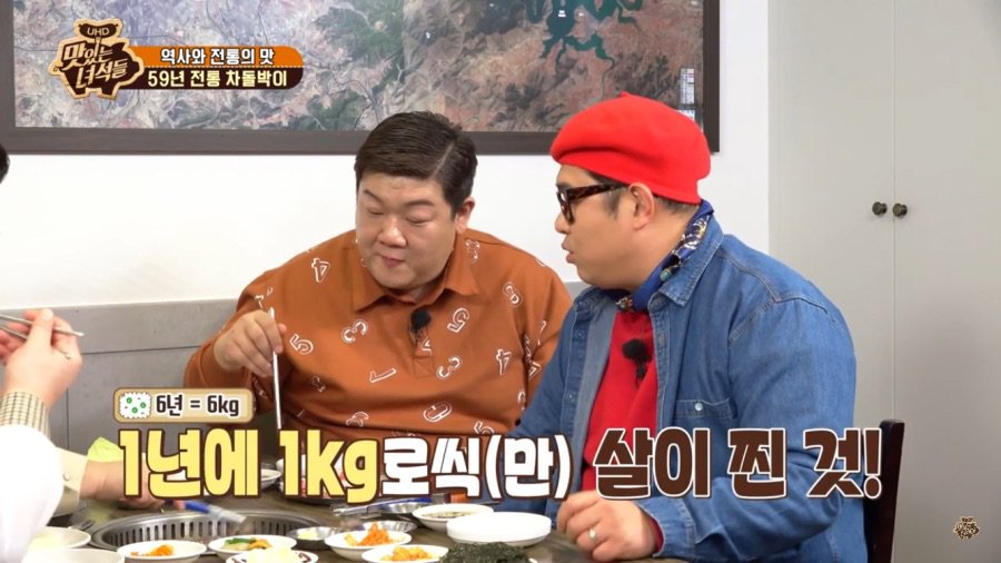 7736145f375307f0a065d9786dd02b4a_1583385689_8674.jpg 7736145f375307f0a065d9786dd02b4a_1583385689_8674.jpg