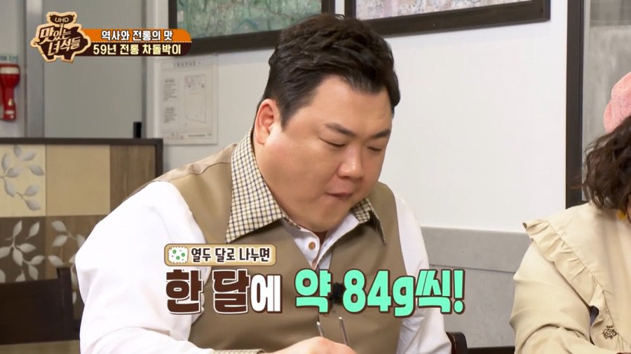 7736145f375307f0a065d9786dd02b4a_1583385696_5378.jpg 7736145f375307f0a065d9786dd02b4a_1583385696_5378.jpg