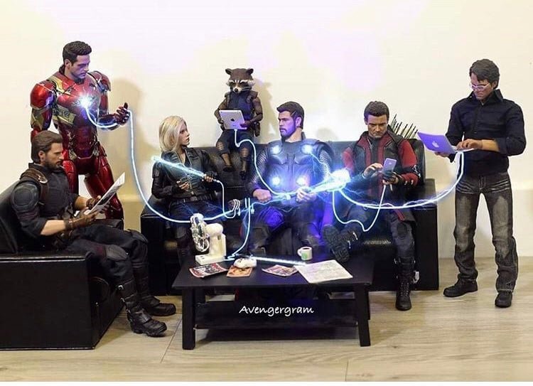 7736145f375307f0a065d9786dd02b4a_1583386847_8605.jpg 7736145f375307f0a065d9786dd02b4a_1583386847_8605.jpg