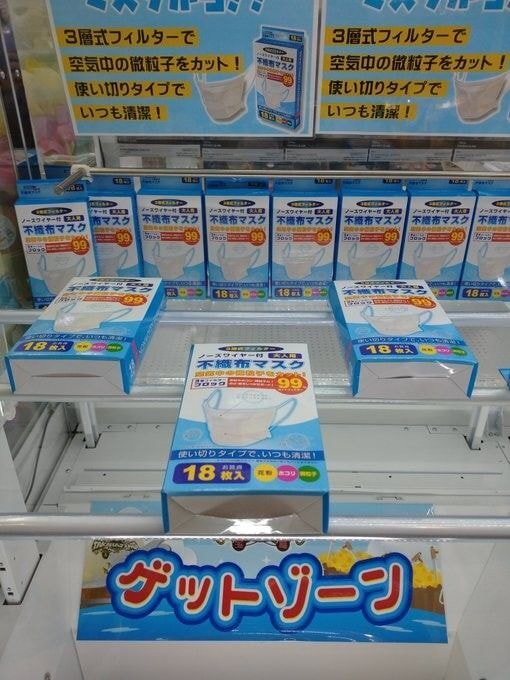 9e8433852dd54f523103aea5800e52b4_1583036936_8202.jpg 9e8433852dd54f523103aea5800e52b4_1583036936_8202.jpg