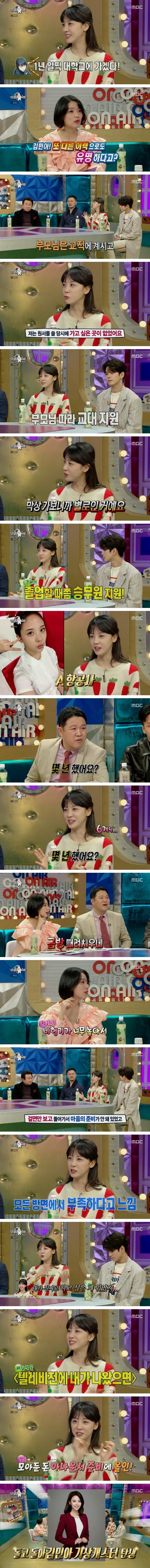 9e8e9bf150f43a14b0c15a1867c6b730_1584583553_0983.jpg 9e8e9bf150f43a14b0c15a1867c6b730_1584583553_0983.jpg