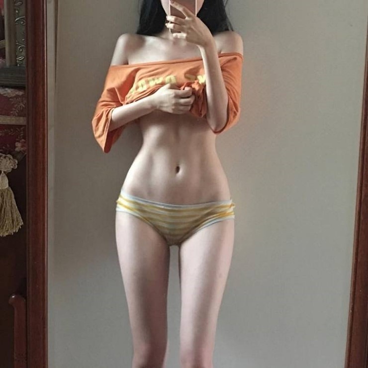 b976165096f24d8eac99b653d90122f4_1584405640_4618.jpg b976165096f24d8eac99b653d90122f4_1584405640_4618.jpg