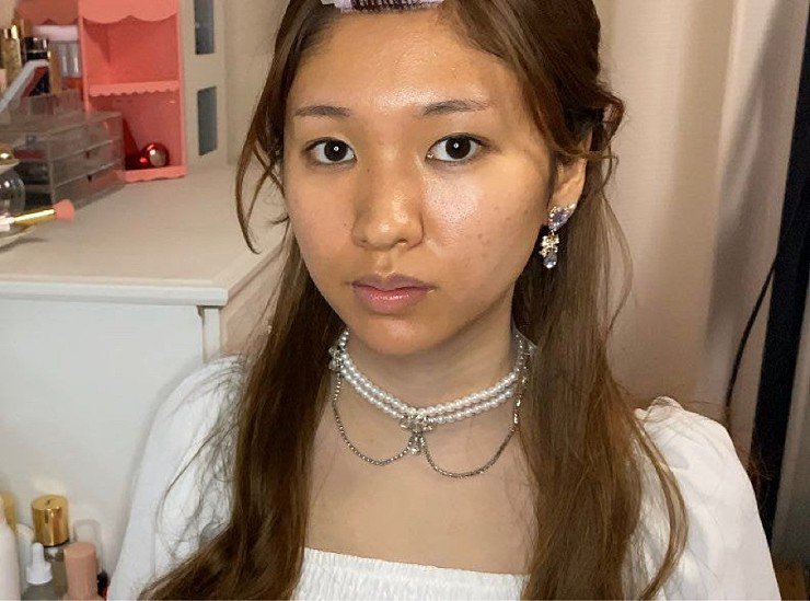 e42fceea09681ebdd8e3763dc7663084_1583636767_9171.jpg e42fceea09681ebdd8e3763dc7663084_1583636767_9171.jpg