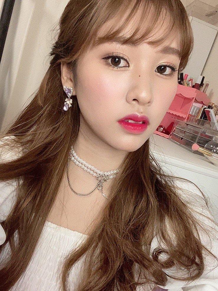 e42fceea09681ebdd8e3763dc7663084_1583636773_6774.jpg e42fceea09681ebdd8e3763dc7663084_1583636773_6774.jpg