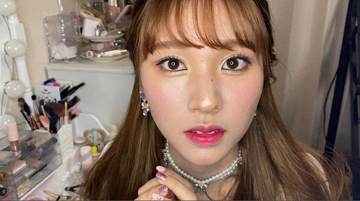 e42fceea09681ebdd8e3763dc7663084_1583636773_8511.jpg e42fceea09681ebdd8e3763dc7663084_1583636773_8511.jpg