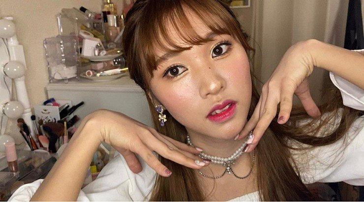 e42fceea09681ebdd8e3763dc7663084_1583636776_9239.jpg e42fceea09681ebdd8e3763dc7663084_1583636776_9239.jpg