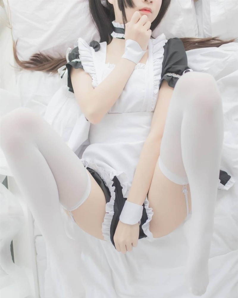 20d00671525897527fcae69952541d96_1588034408_3665.jpg 20d00671525897527fcae69952541d96_1588034408_3665.jpg