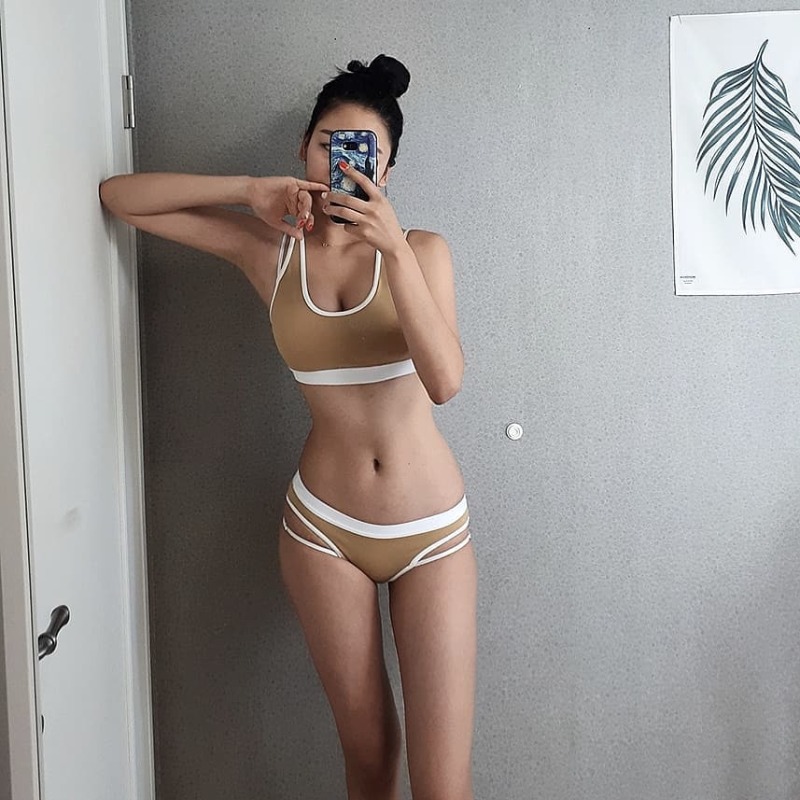 7743067eb0be1b9fb5ed5740060e73ab_1587394336_3319.jpg 7743067eb0be1b9fb5ed5740060e73ab_1587394336_3319.jpg