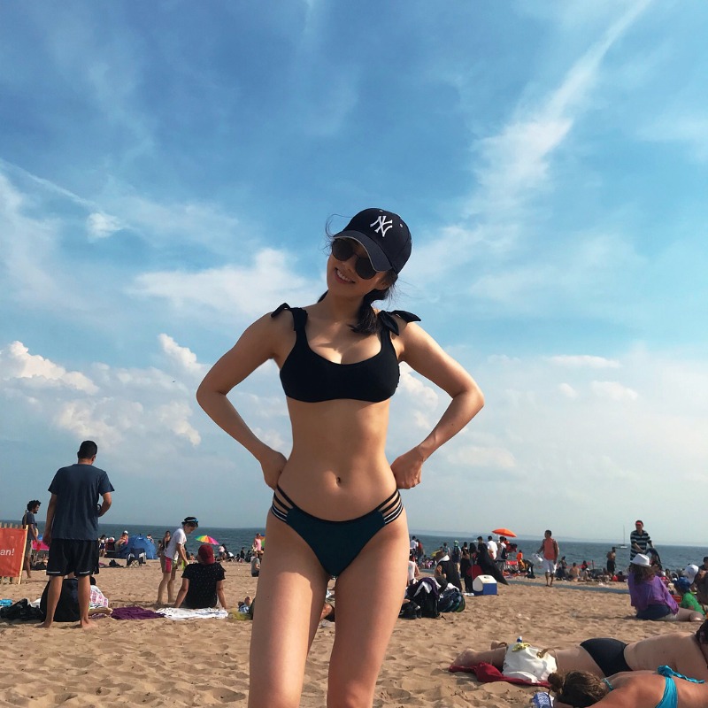 7743067eb0be1b9fb5ed5740060e73ab_1587394336_6447.jpg 7743067eb0be1b9fb5ed5740060e73ab_1587394336_6447.jpg