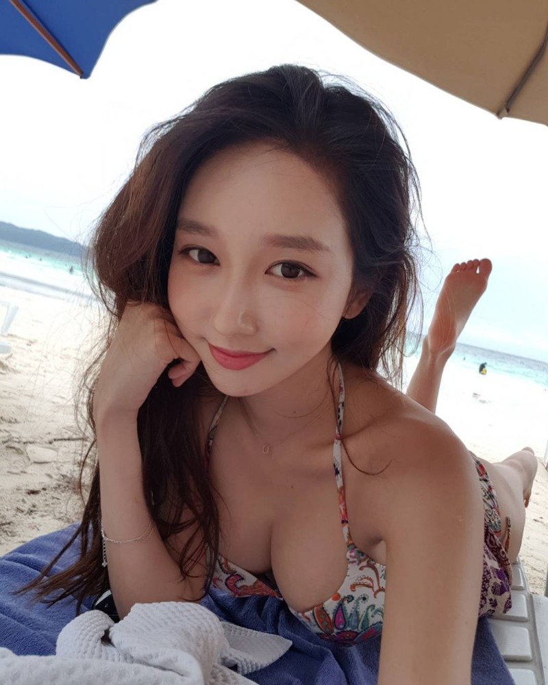 7743067eb0be1b9fb5ed5740060e73ab_1587394336_7383.jpg 7743067eb0be1b9fb5ed5740060e73ab_1587394336_7383.jpg