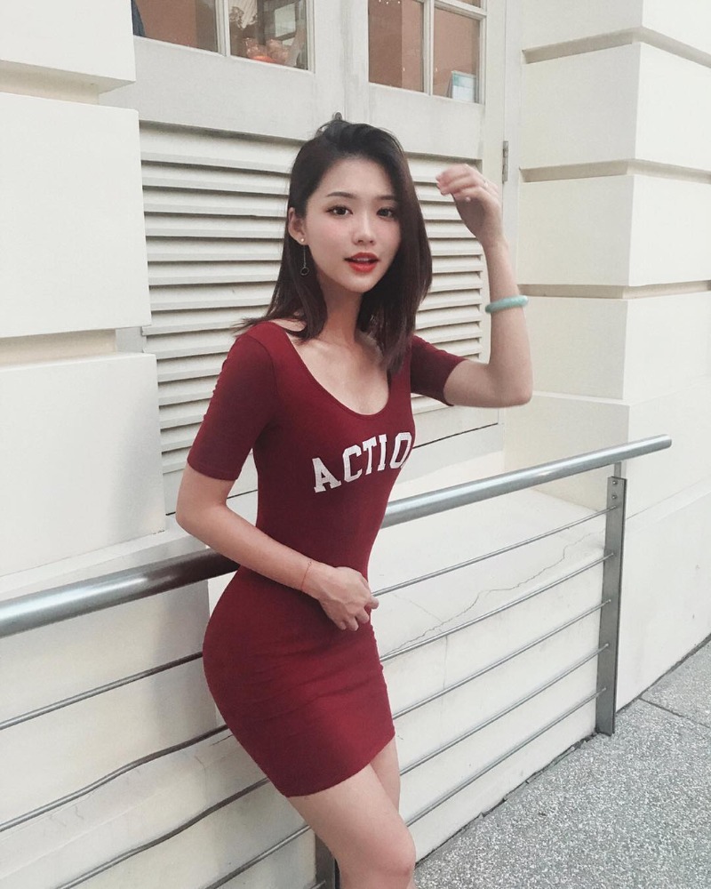 7743067eb0be1b9fb5ed5740060e73ab_1587394336_8412.jpg 7743067eb0be1b9fb5ed5740060e73ab_1587394336_8412.jpg